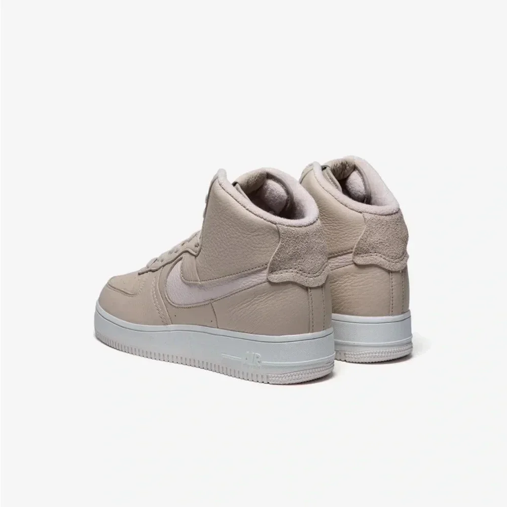 Nike these shoes